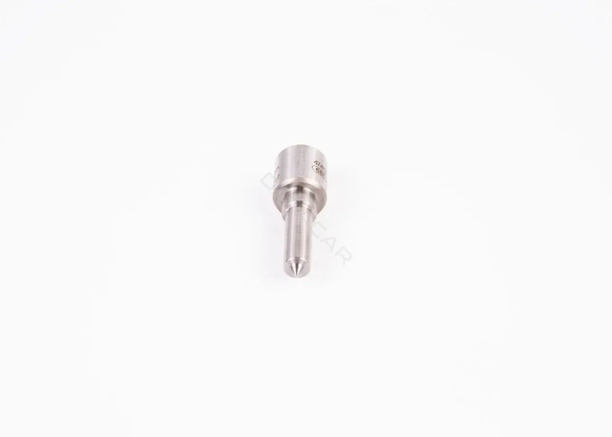 Распылитель форсунки BOSCH 0433175318