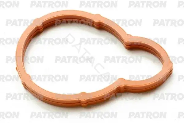 Прокладкa впускного коллектора PATRON PG1-5005