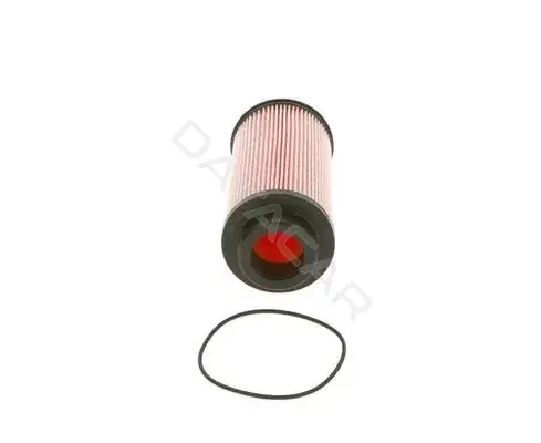 Топливный фильтр BOSCH 09864B2014