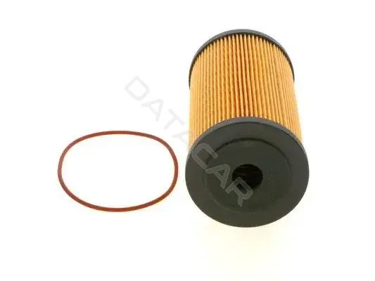 Масляный фильтр BOSCH F026407292