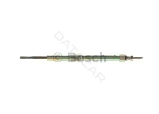 Свечи накала BOSCH 0250213013