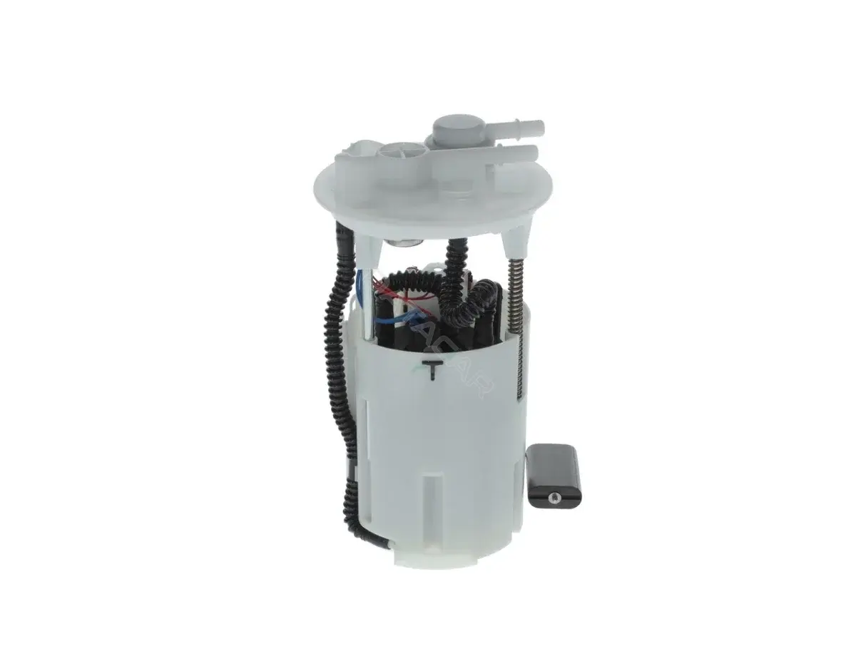 Топливный насос BOSCH 058020700K