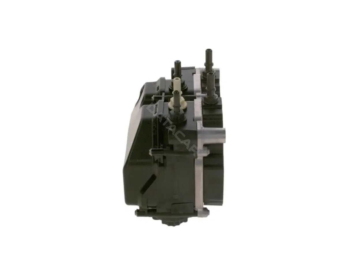 Насос (модуль) AdBlue BOSCH 044404227G
