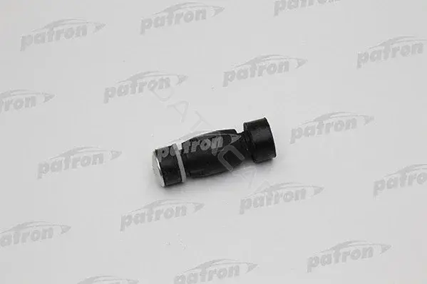 Стойки стабилизатора PATRON PS4272