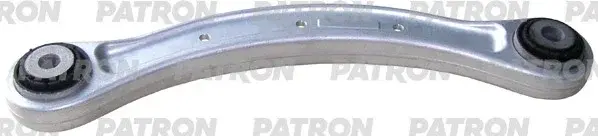 Рычаги PATRON PS5184