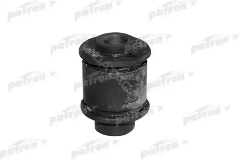 Сайлентблок рычага PATRON PSE10357