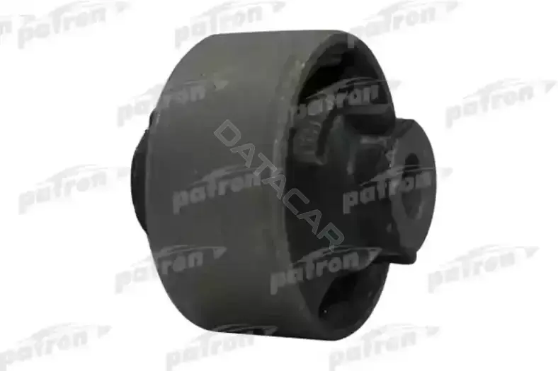 Сайлентблок рычага PATRON PSE10373
