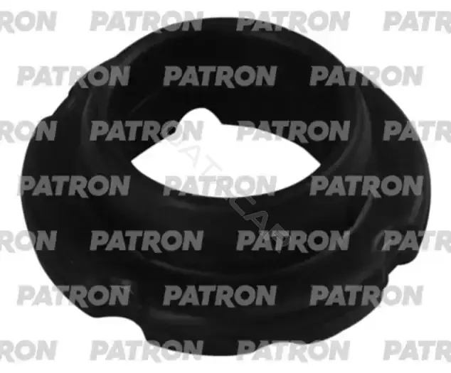 Сайлентблок рычага PATRON PSE10379