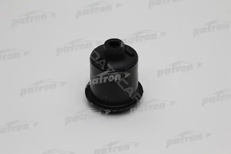 Сайлентблок балки / подрамника PATRON PSE10449