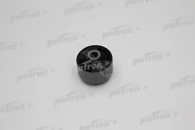 Сайлентблок рычага PATRON PSE10459