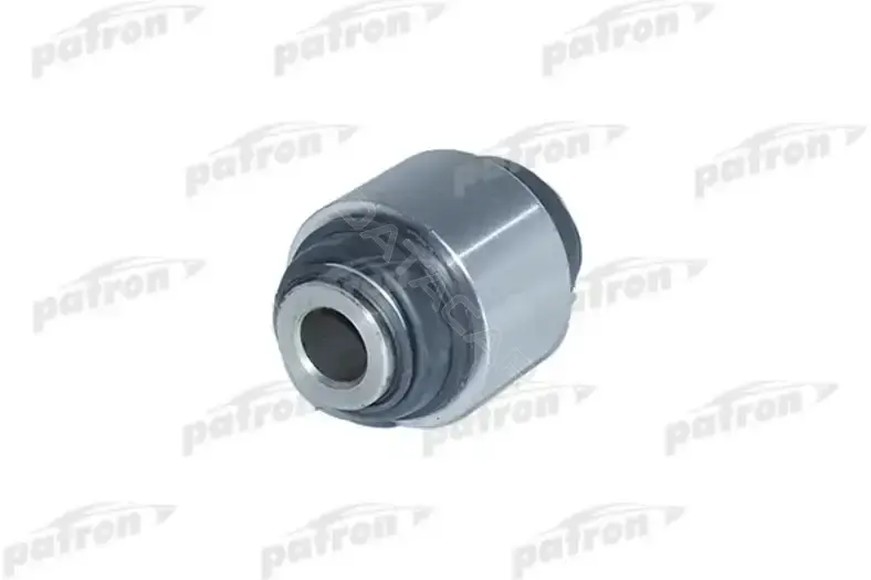 Шаровая опора PATRON PSE10460
