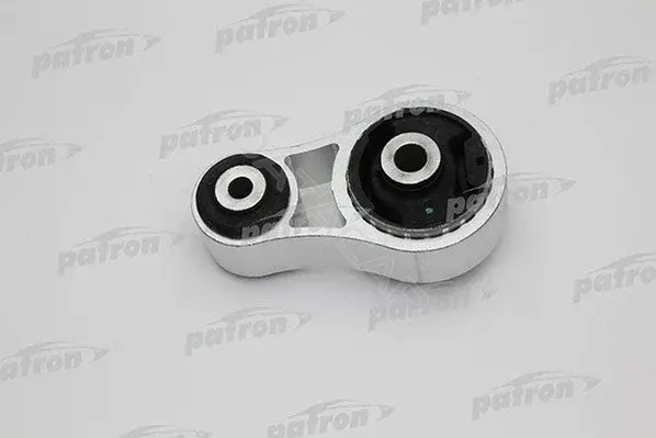 Подушка КПП PATRON PSE3880