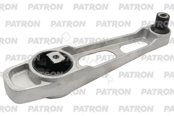 Подушка двигателя (Опора) PATRON PSE3942