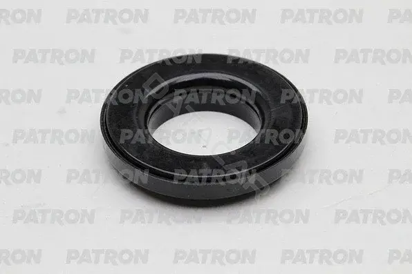 Опора амортизатора PATRON PSE4352