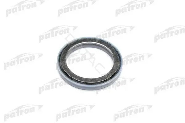 Опора амортизатора PATRON PSE4391