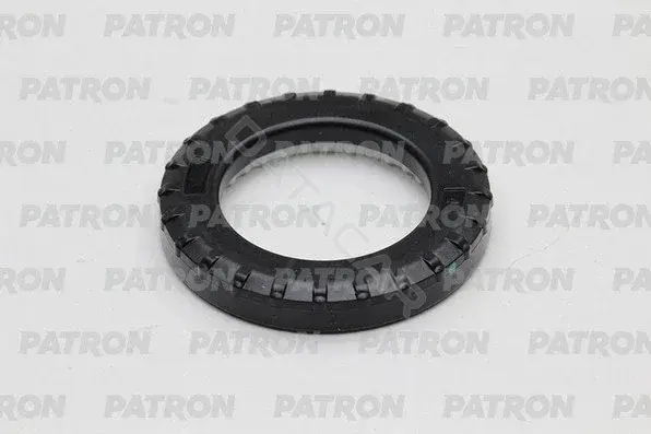 Опора амортизатора PATRON PSE4393