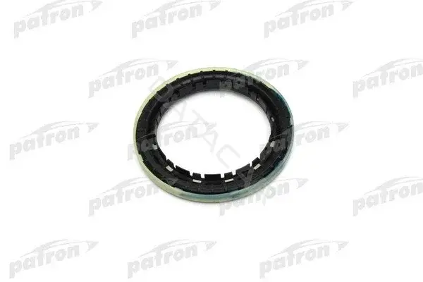 Опорный подшипник PATRON PSE4410