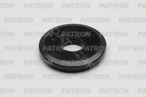 Опорный подшипник PATRON PSE4411