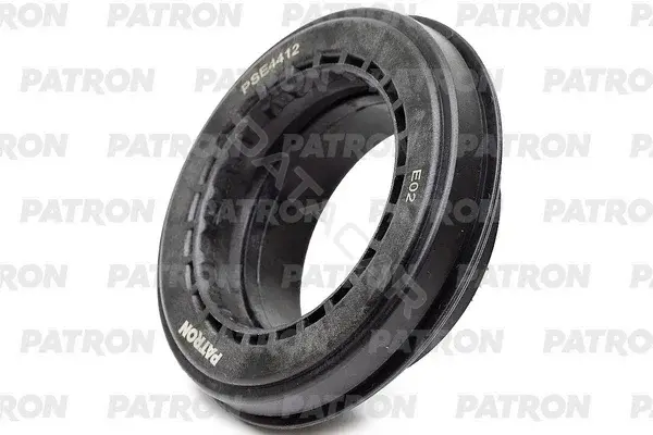 Опорный подшипник PATRON PSE4412