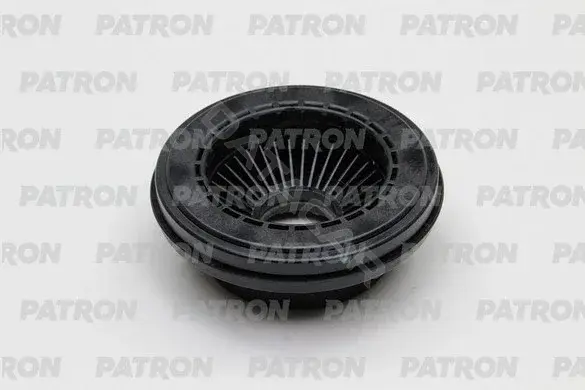 Опорный подшипник PATRON PSE4415