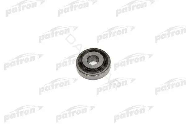 Опора амортизатора PATRON PSE4428