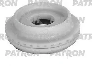 Опорный подшипник PATRON PSE4432