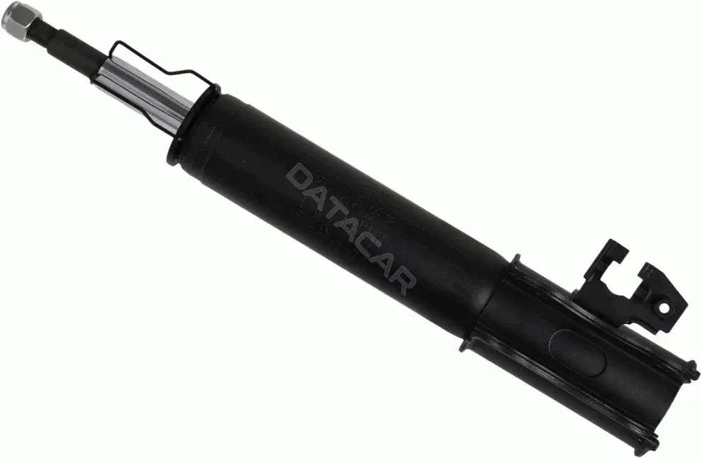 Амортизаторы SACHS 317108
