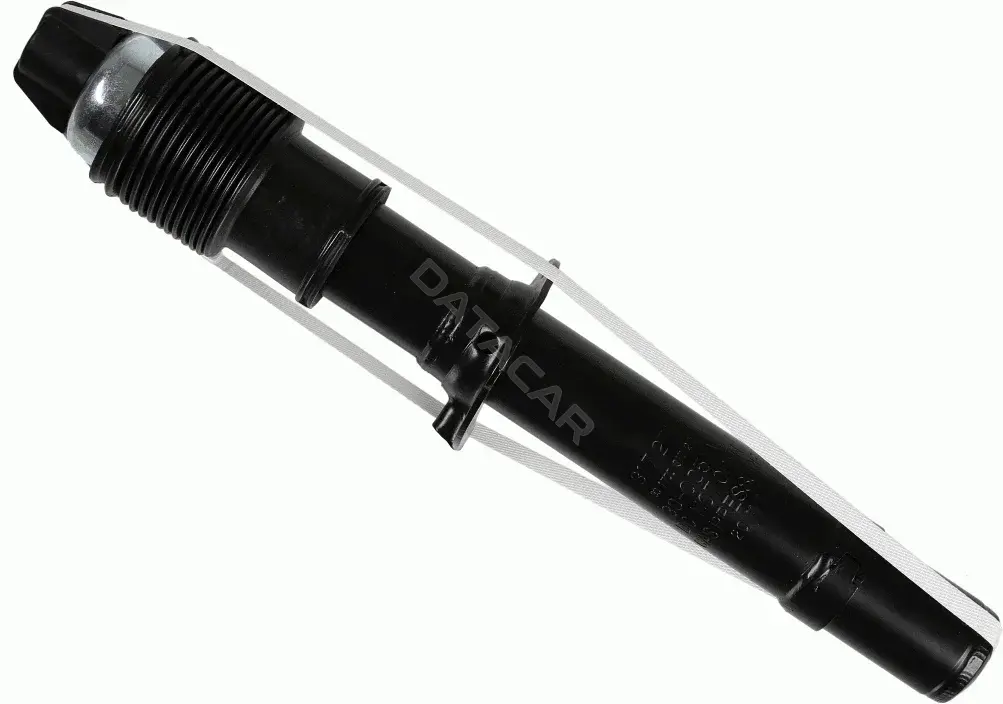 Амортизаторы SACHS 317271