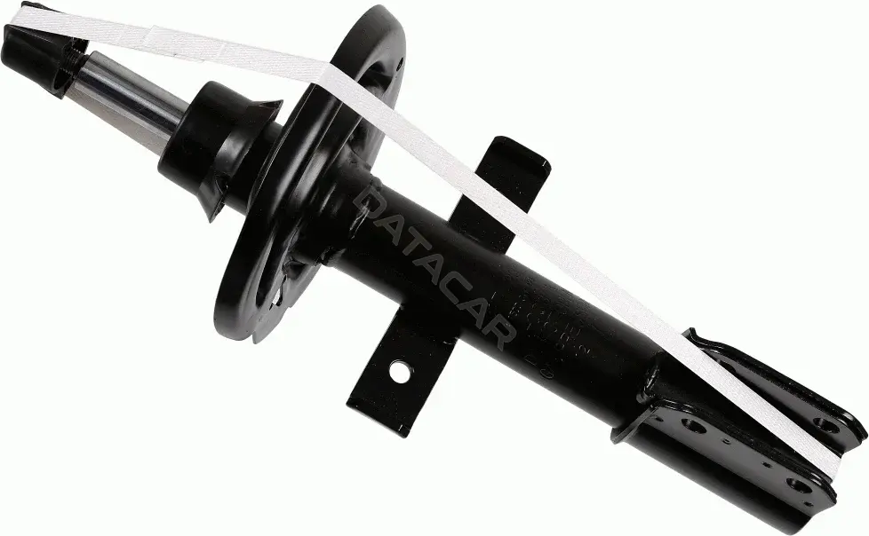 Амортизаторы SACHS 317423
