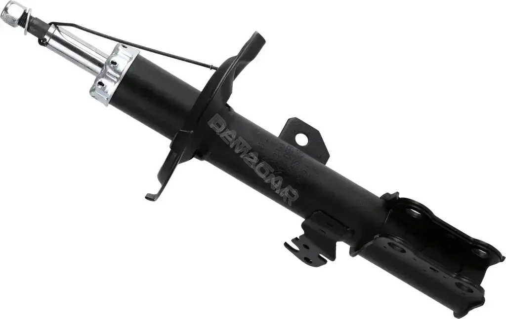 Амортизаторы SACHS 317612