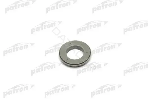 Опора амортизатора PATRON PSE4403