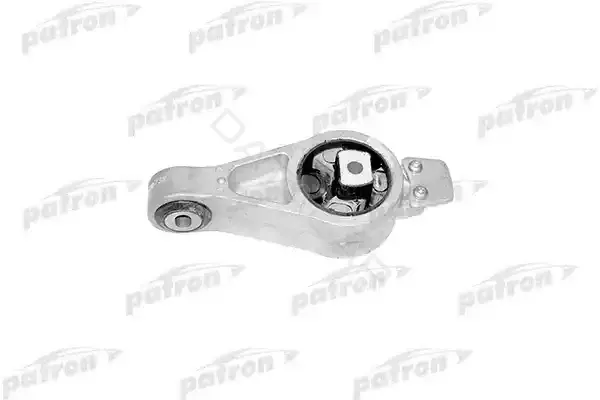 Подушка двигателя (Опора) PATRON PSE3941