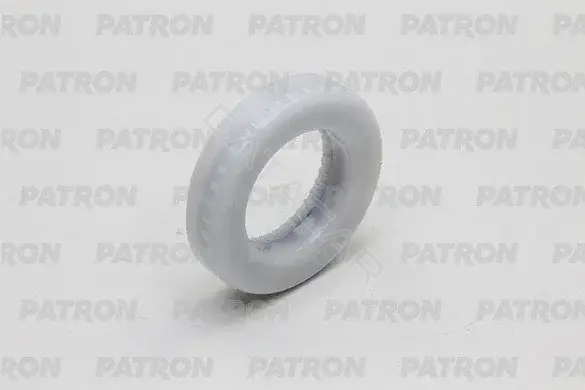Опора амортизатора PATRON PSE4396