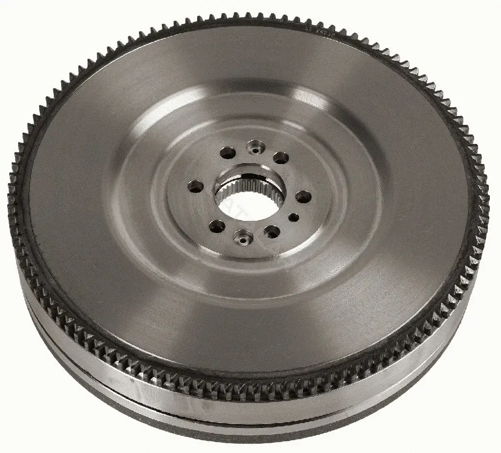 Маховик SACHS 6366000021