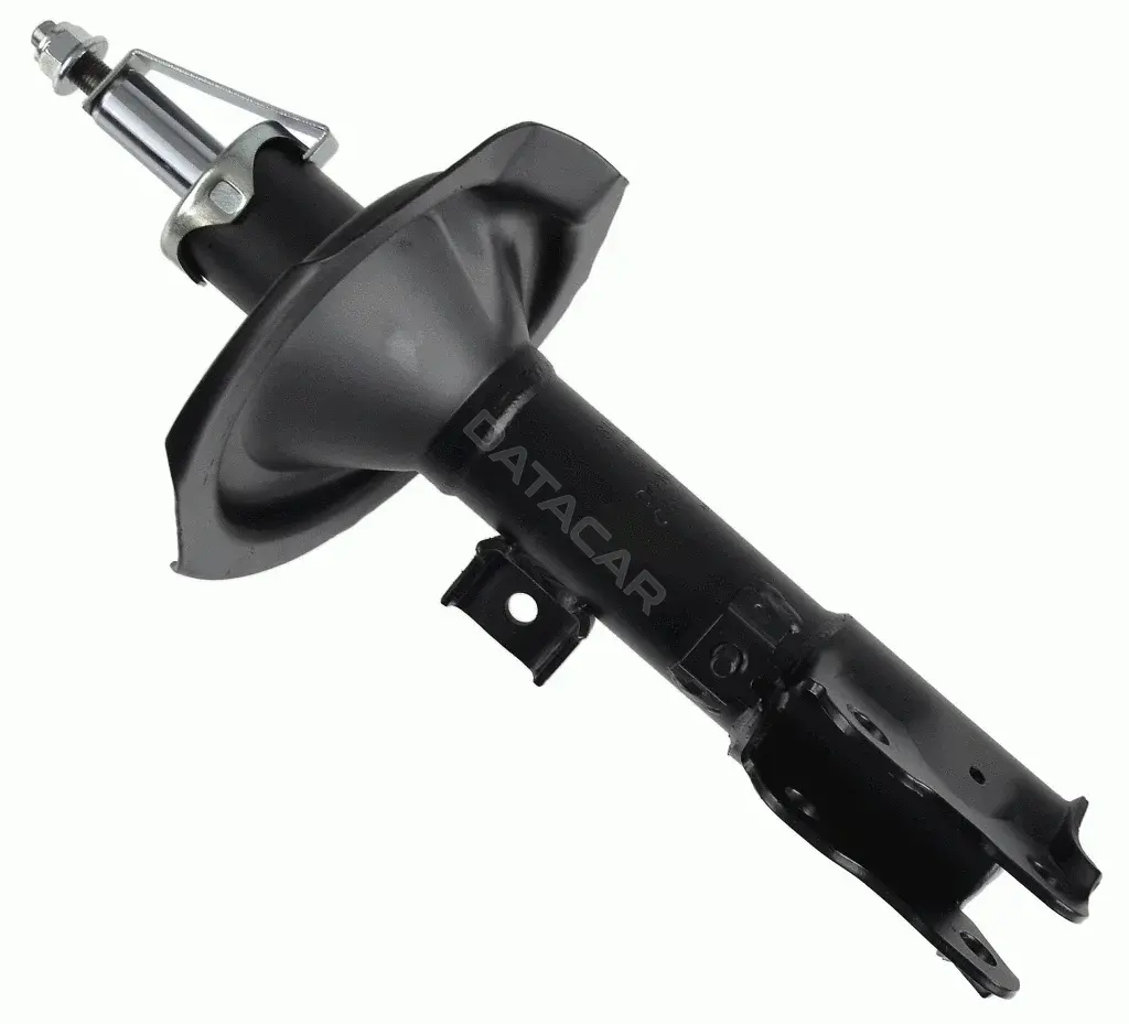 Амортизаторы SACHS 315196
