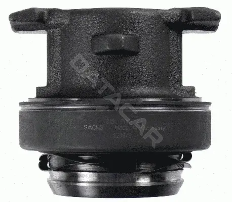 Выжимной подшипник SACHS 3151000144
