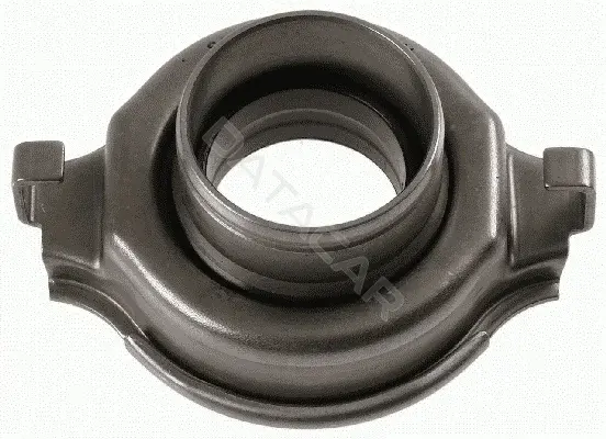 Выжимной подшипник SACHS 3151600558