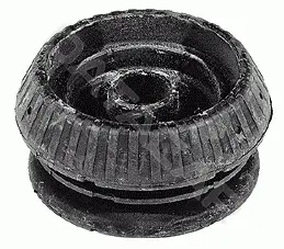 Опора амортизатора SACHS 802058