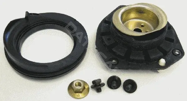 Опора амортизатора SACHS 802318