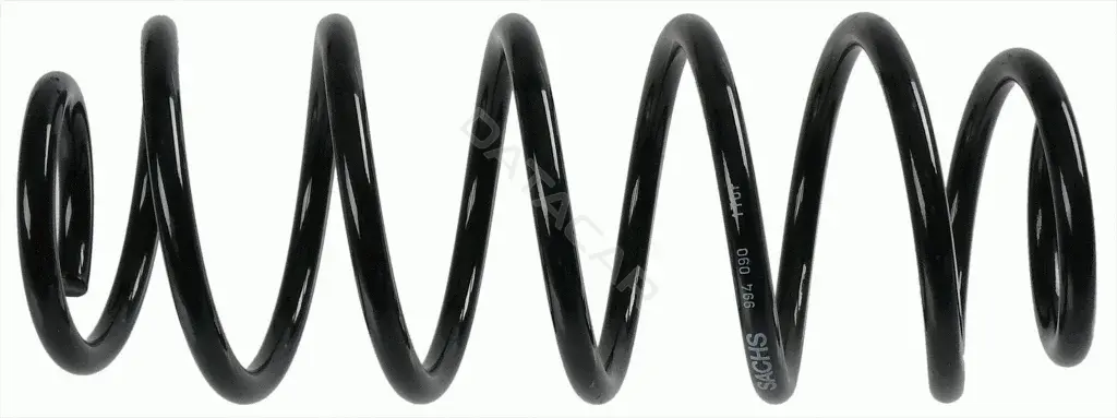 Пружины SACHS 994090