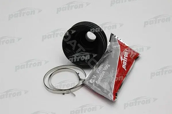 Пыльник шруса PATRON PDC2640