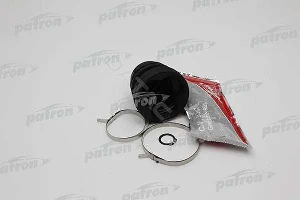Пыльник шруса PATRON PDC5374