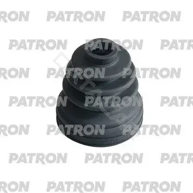 Пыльник шруса PATRON PDC5611