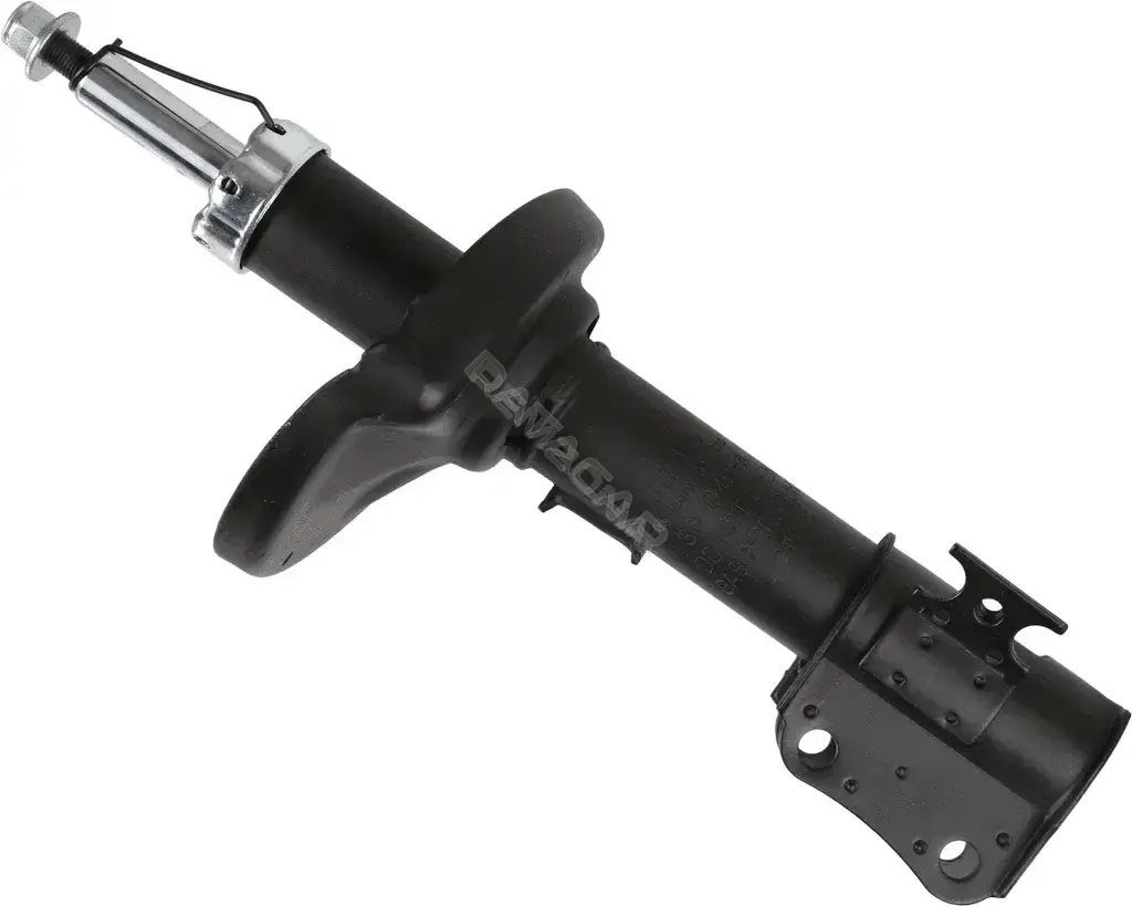Амортизаторы SACHS 317176