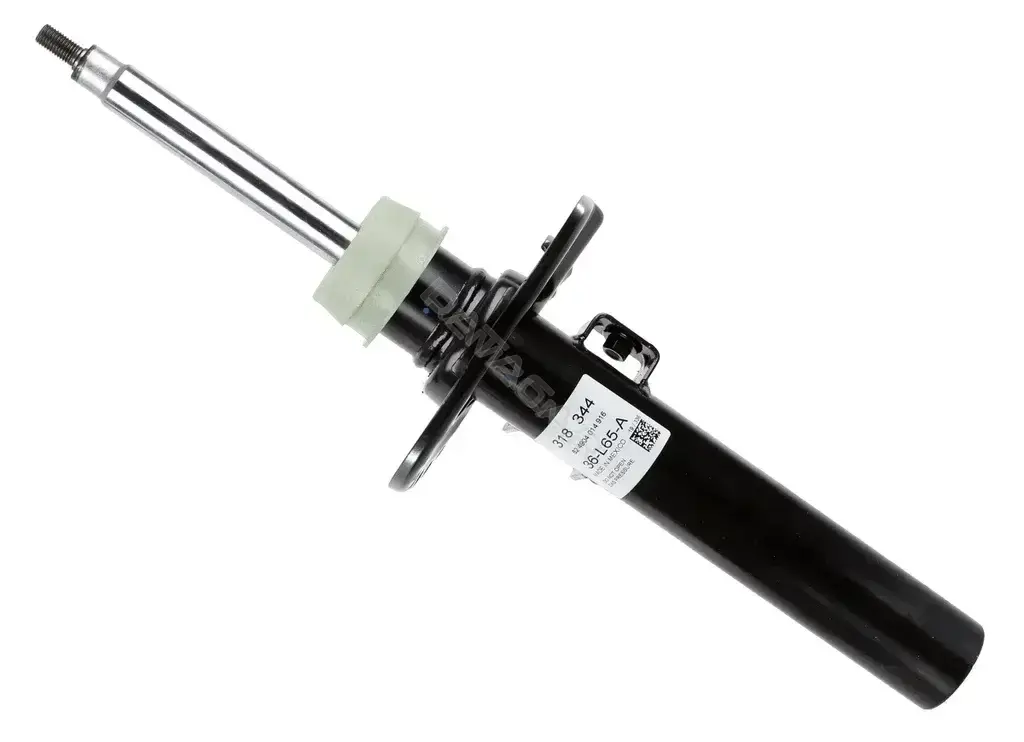 Амортизаторы SACHS 318344