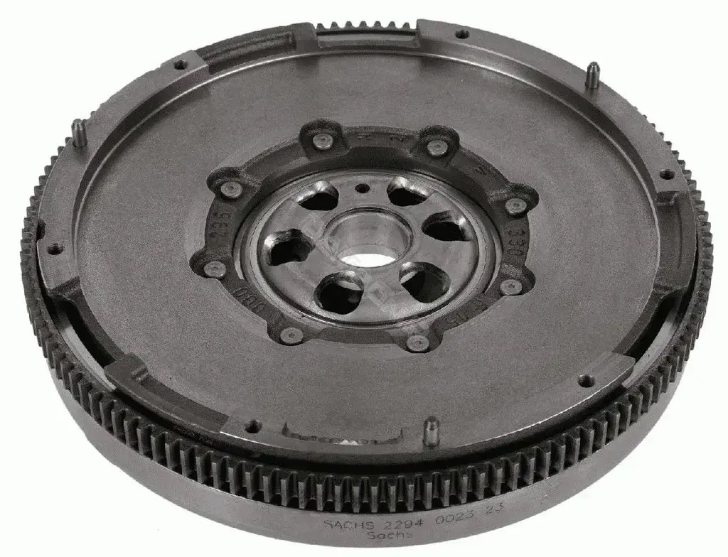 Маховик SACHS 2294002323