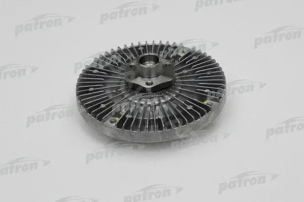 Вискомуфта вентилятора PATRON PFC0003
