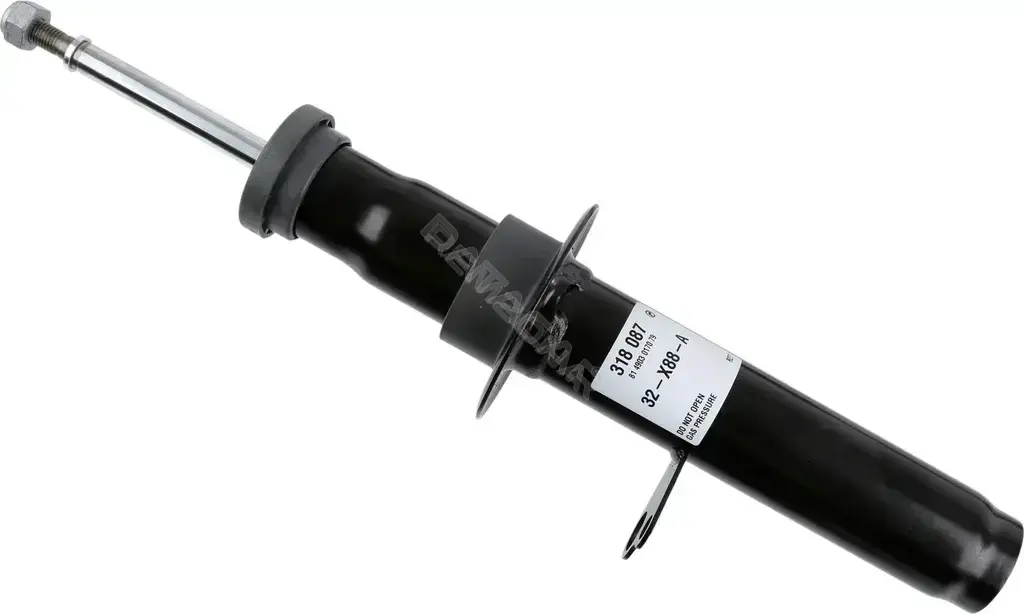 Амортизаторы SACHS 318087