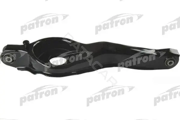 Рычаги PATRON PS5348