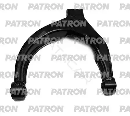 Рычаги PATRON PS5349L